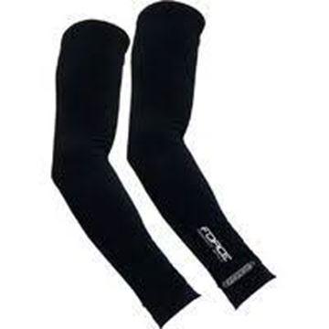 Picture of FORCE ARM WARMERS